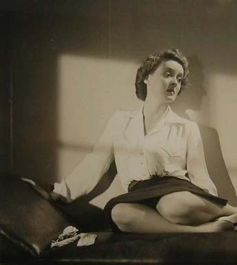 Письмо 1940 скачать торрентом Письмо 1940 скачать торрентом