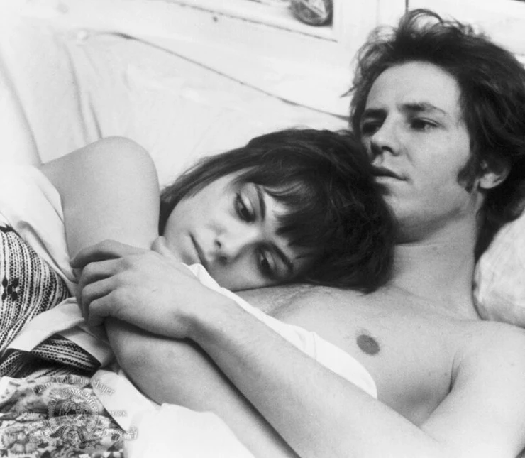 Линия смерти 1972 скачать торрентом Линия смерти 1972 скачать торрентом