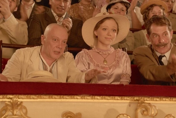 Иван Сила 2013 скачать через торрент бесплатно Иван Сила 2013 скачать через торрент бесплатно