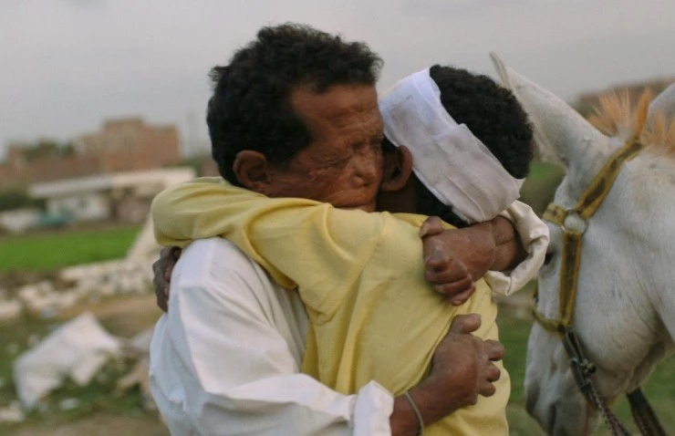 Судный день 2018 скачать с торрента Судный день 2018 скачать с торрента