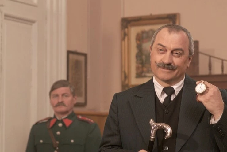 Иван Сила 2013 скачать с торрента Иван Сила 2013 скачать с торрента