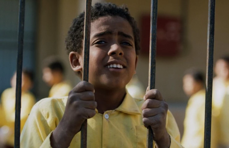 Судный день 2018 скачать через торрент бесплатно Судный день 2018 скачать через торрент бесплатно