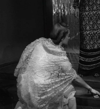 Письмо 1940 скачать с торрента Письмо 1940 скачать с торрента