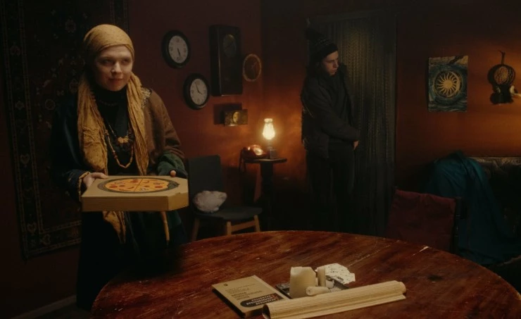 Вторая кожа 2022 скачать торрентом Вторая кожа 2022 скачать торрентом