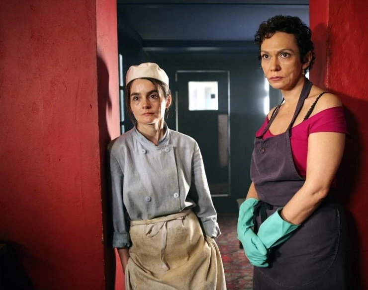 Я так ненавижу свою работу 2007 скачать с торрента Я так ненавижу свою работу 2007 скачать с торрента