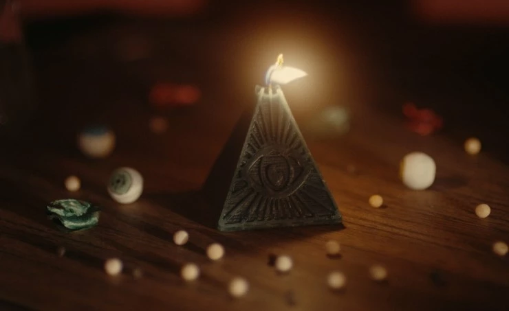 Вторая кожа 2022 скачать через торрент бесплатно Вторая кожа 2022 скачать через торрент бесплатно