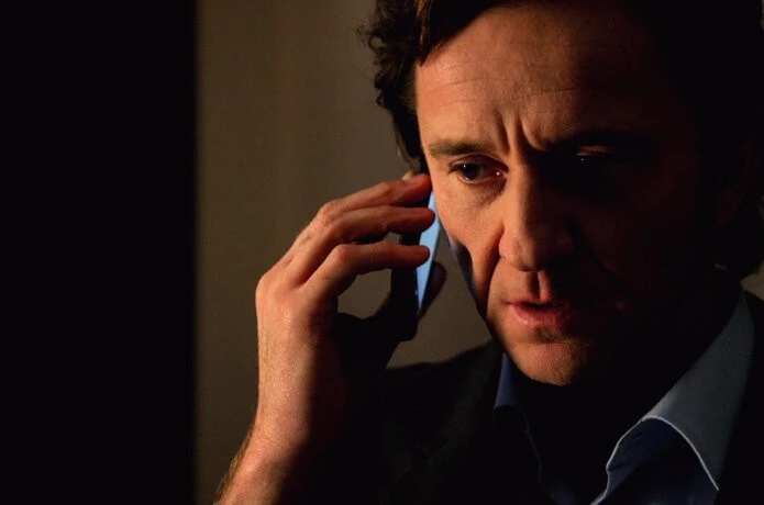 Жесткое свидание 2013 скачать торрентом Жесткое свидание 2013 скачать торрентом