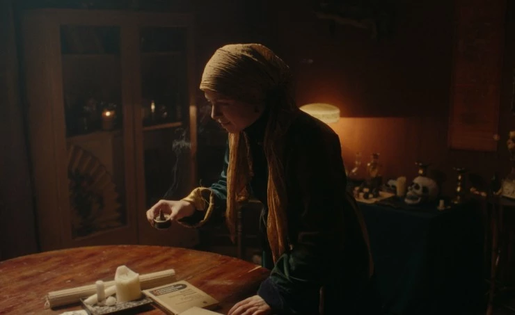 Вторая кожа 2022 скачать с торрента Вторая кожа 2022 скачать с торрента