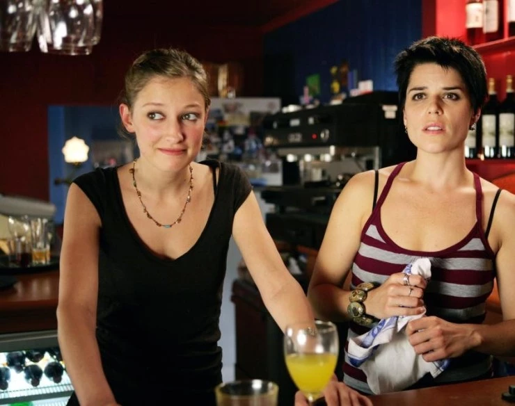 Я так ненавижу свою работу 2007 скачать через торрент бесплатно Я так ненавижу свою работу 2007 скачать через торрент бесплатно