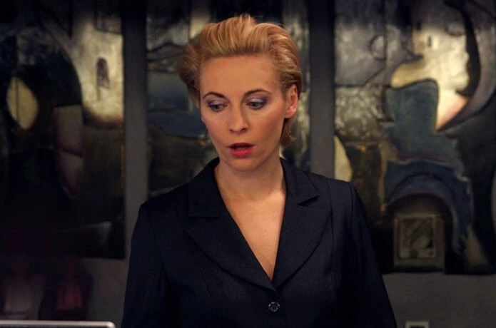 Жесткое свидание 2013 скачать через торрент бесплатно Жесткое свидание 2013 скачать через торрент бесплатно