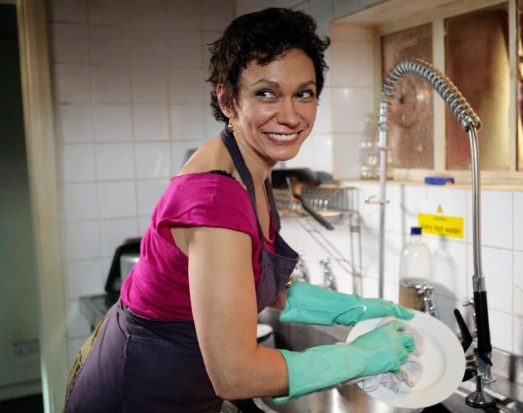 Я так ненавижу свою работу 2007 скачать торрентом Я так ненавижу свою работу 2007 скачать торрентом