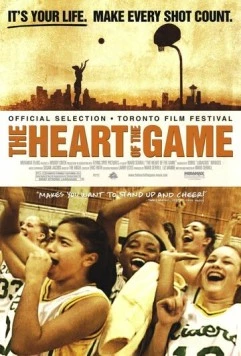 Сердце игры / The Heart of the Game 2005 скачать через торрент в хорошем качестве