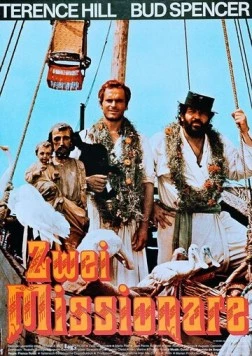 Подставь другую щеку / Porgi l'altra guancia 1974 скачать через торрент в хорошем качестве