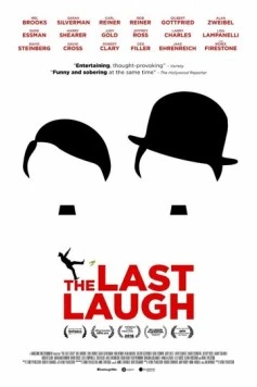 Последний смех / The Last Laugh 2016 скачать через торрент в хорошем качестве