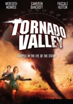 Долина Твистер / Tornado Valley 2009 скачать через торрент в хорошем качестве