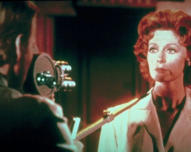 Подглядывающий 1960 скачать через торрент бесплатно Подглядывающий 1960 скачать через торрент бесплатно