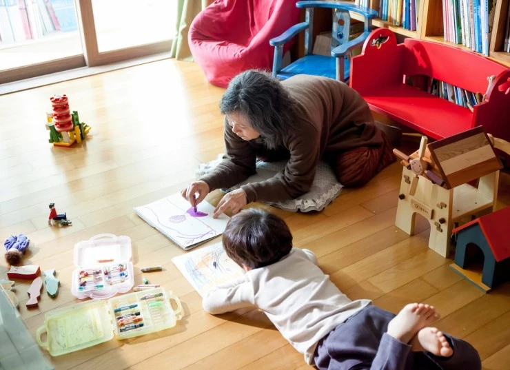 Мамин блокнот 2017 скачать торрентом Мамин блокнот 2017 скачать торрентом