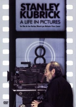 Стэнли Кубрик: Жизнь в кино / Stanley Kubrick: A Life in Pictures 2001 скачать через торрент в хорошем качестве