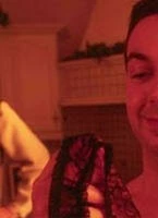 Большой размер 2001 скачать с торрента Большой размер 2001 скачать с торрента