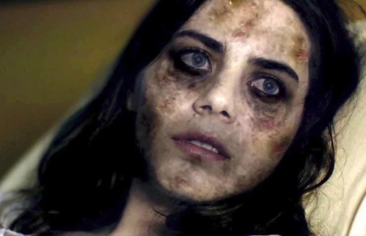 Незнакомец 2014 скачать через торрент бесплатно Незнакомец 2014 скачать через торрент бесплатно