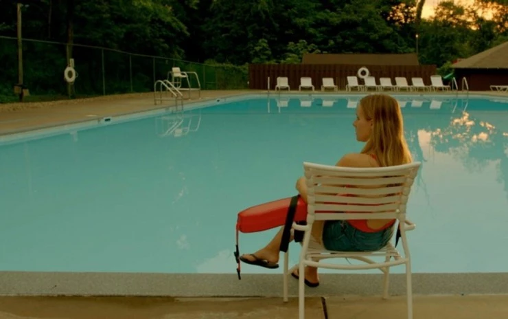 Спасатель 2013 скачать с торрента Спасатель 2013 скачать с торрента