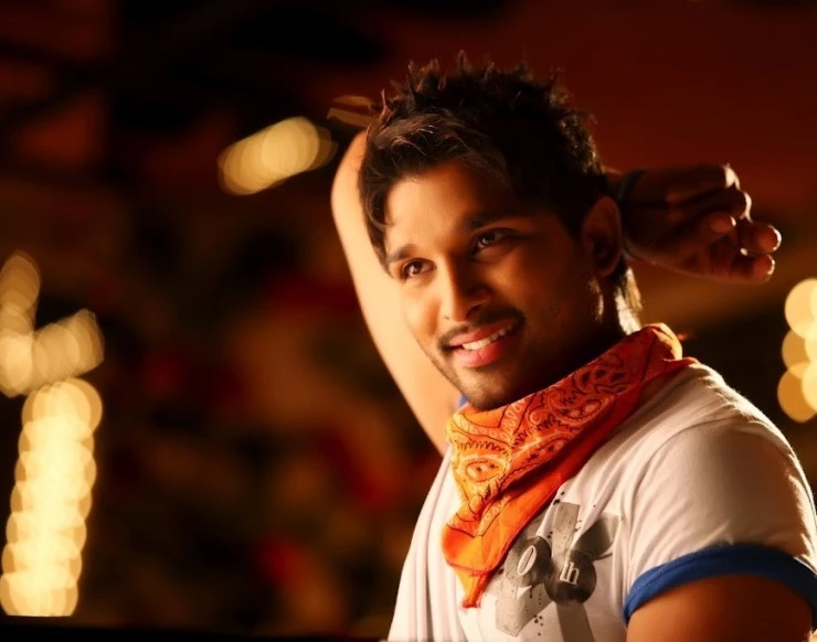 Бездельник 2012 скачать через торрент бесплатно Бездельник 2012 скачать через торрент бесплатно