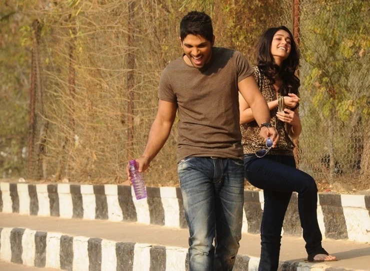 Бездельник 2012 скачать с торрента Бездельник 2012 скачать с торрента