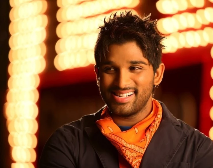 Бездельник 2012 скачать торрентом Бездельник 2012 скачать торрентом