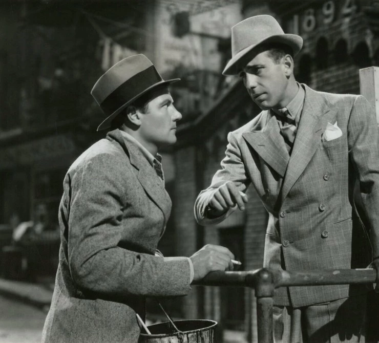 Тупик 1937 скачать с торрента Тупик 1937 скачать с торрента