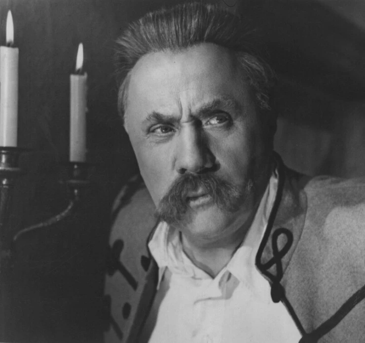 Медведь 1938 скачать с торрента Медведь 1938 скачать с торрента