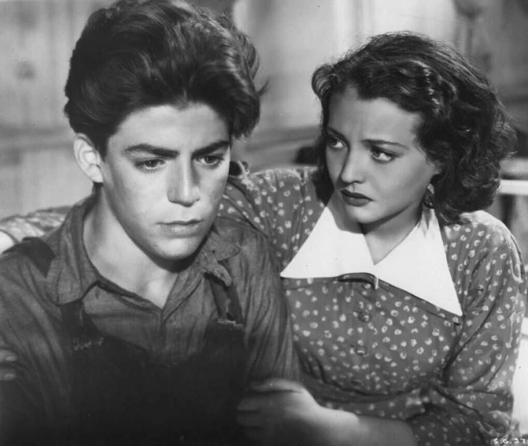 Тупик 1937 скачать торрентом Тупик 1937 скачать торрентом