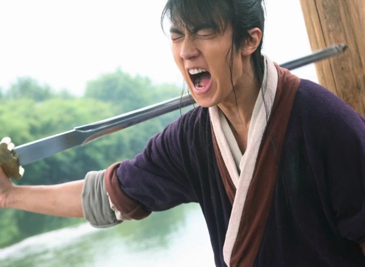 Бабочки-любовники 2008 скачать с торрента Бабочки-любовники 2008 скачать с торрента