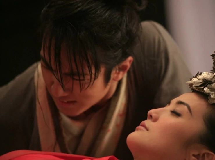 Бабочки-любовники 2008 скачать через торрент бесплатно Бабочки-любовники 2008 скачать через торрент бесплатно