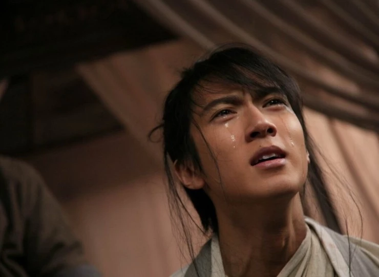 Бабочки-любовники 2008 скачать торрентом Бабочки-любовники 2008 скачать торрентом