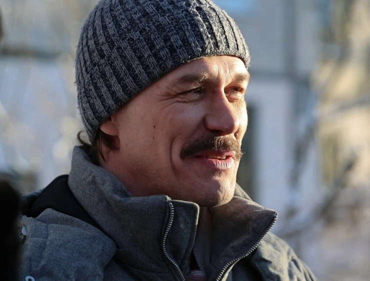 Точка опоры 2024 скачать с торрента Точка опоры 2024 скачать с торрента