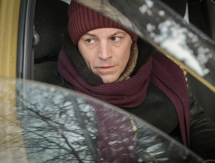 Точка опоры 2024 скачать торрентом Точка опоры 2024 скачать торрентом