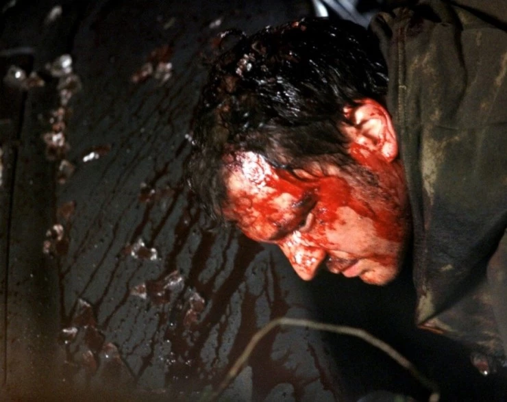 Травма 2004 скачать через торрент бесплатно Травма 2004 скачать через торрент бесплатно