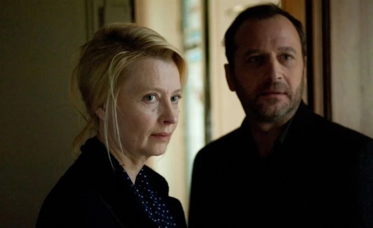 Эстонка в Париже 2012 скачать через торрент бесплатно Эстонка в Париже 2012 скачать через торрент бесплатно