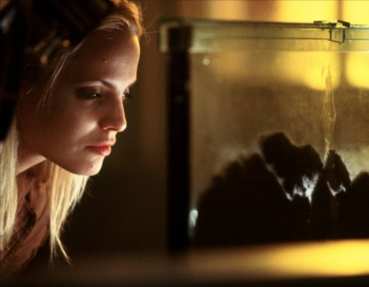 Травма 2004 скачать с торрента Травма 2004 скачать с торрента