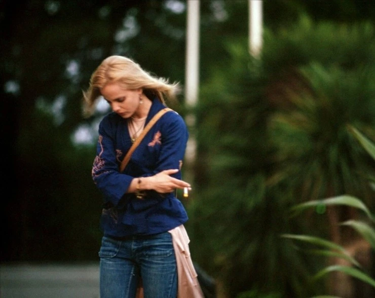 Травма 2004 скачать торрентом Травма 2004 скачать торрентом