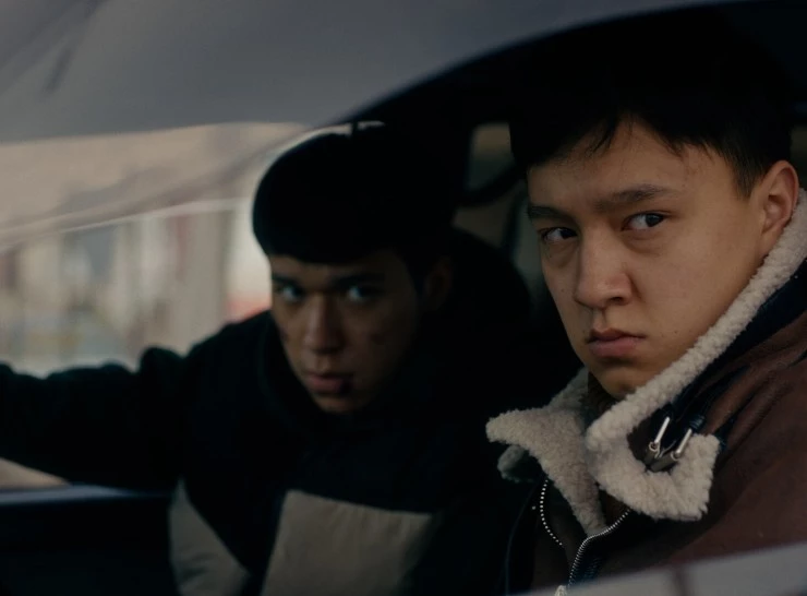 Приговор 2024 скачать с торрента Приговор 2024 скачать с торрента