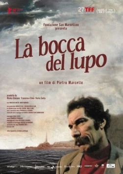 Пасть волка / La bocca del lupo 2009 скачать через торрент в хорошем качестве