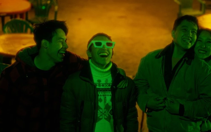 Приговор 2024 скачать через торрент бесплатно Приговор 2024 скачать через торрент бесплатно