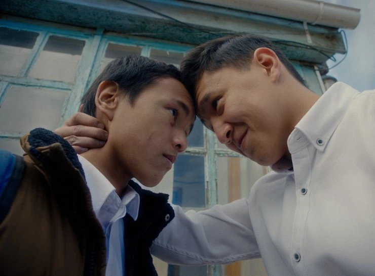 Приговор 2024 скачать торрентом Приговор 2024 скачать торрентом