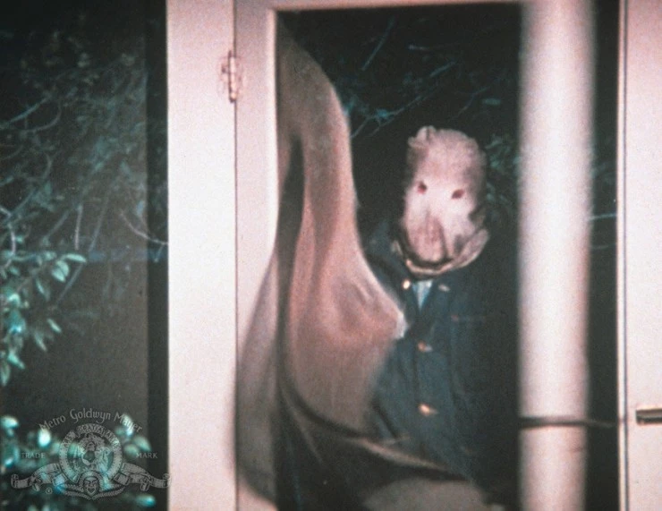 Город, который боялся заката 1976 скачать торрентом Город, который боялся заката 1976 скачать торрентом