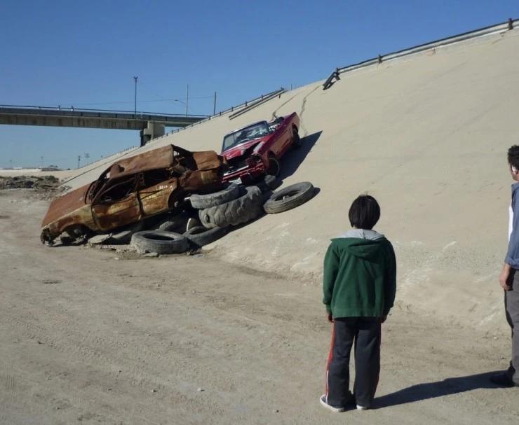 Американо 2011 скачать через торрент бесплатно Американо 2011 скачать через торрент бесплатно