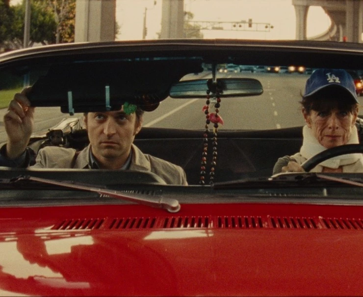 Американо 2011 скачать с торрента Американо 2011 скачать с торрента