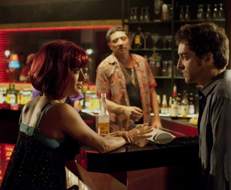 Американо 2011 скачать торрентом Американо 2011 скачать торрентом