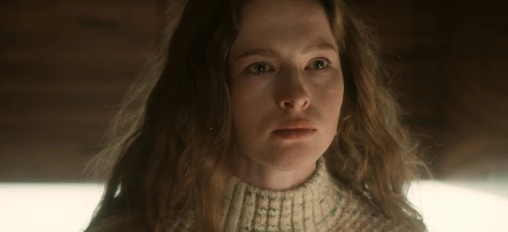 Мужу привет 2025 скачать с торрента Мужу привет 2025 скачать с торрента