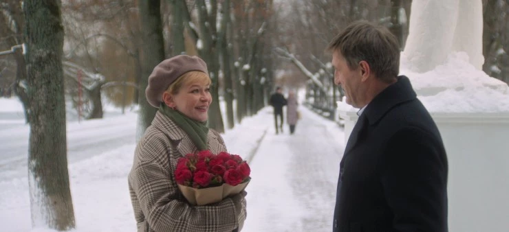 Мужу привет 2025 скачать через торрент бесплатно Мужу привет 2025 скачать через торрент бесплатно